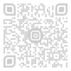 QR код инстагарм